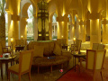 Jogo Escape From Aman Resorts