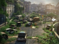 Jogo Red Alert Zombie Apocalypse