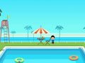 Jogo Gift Boy Rescue