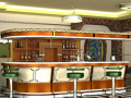 Jogo Las Vegas Casino Bar Escape