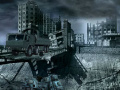 Jogo Disaster Escape