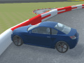 Jogo Mad Drivers