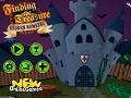 Jogo Finding The Treasure