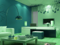 Jogo 3D Room Escape
