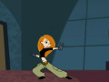 Jogo A Stitch In Time