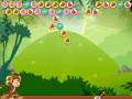 Jogo Fruit Monkey 2