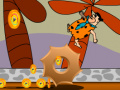 Jogo Fred On Trouble