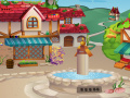 Jogo Pretty Boy Rescue