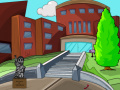 Jogo Mr Lal The Detective episode-31 