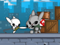 Jogo Bunny Kill 5,1