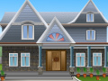 Jogo Scientist House