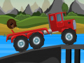Jogo Tic Tac Bomb
