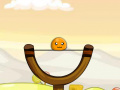 Jogo Puru Adventure Time