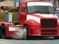 Jogo Industrial Truck Racing 2