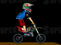 Jogo PitBike X Moto