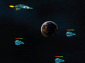 Jogo Reconquest The Galaxy