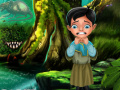 Jogo Magical myth Haunt your fantasy Part-3