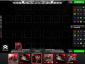Jogo HD Xyth