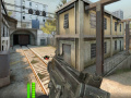 Jogo Killing Team