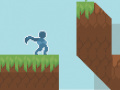 Jogo Platforman