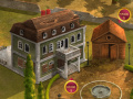 Jogo Hiddentastic Mansion 