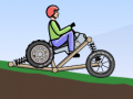 Jogo Dream Car Racing Evo