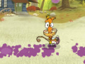 Jogo Paintcan Panic