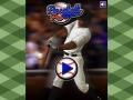 Jogo Baseball Pro 