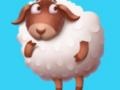 Jogo Sheeps Adventure 