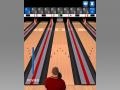 Jogo Classic bowling 