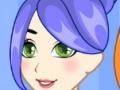 Jogo Secret BFF 