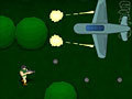 Jogo Operation Thunder