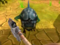 Jogo Brutal Wanderer