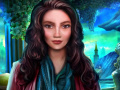 Jogo Beyond The Mirrors
