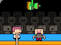 Jogo Dunkers 