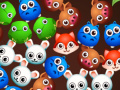 Jogo Plush Animals 