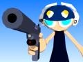 Jogo 2112 Cooperation chapter 1