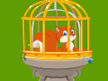 Jogo Cute Squirrel Rescue 2