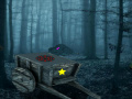 Jogo Zombies Attack Escape