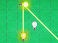 Jogo Switch The Bulb