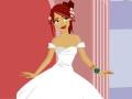 Jogo Bride Dress Up 2