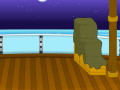 Jogo Mission Escape Ship