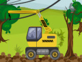 Jogo Monster Constructor 2