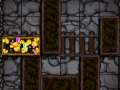 Jogo Miner Block 