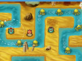 Jogo Cake Pirate 2