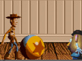 Jogo Toy Story 