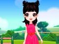 Jogo My Cute Dolls