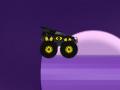 Jogo Monstertruck Superhero 2