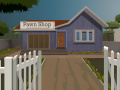 Jogo Dead End Episode - 07 (Liam`s house)