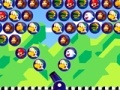 Jogo Mario Bubbles
